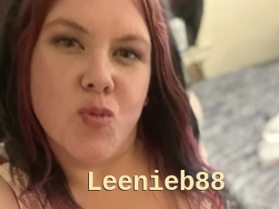 Leenieb88