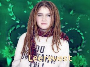 Leerewest