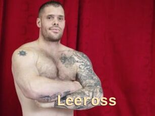 Leeross