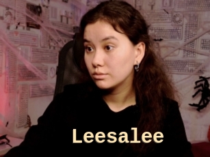 Leesalee