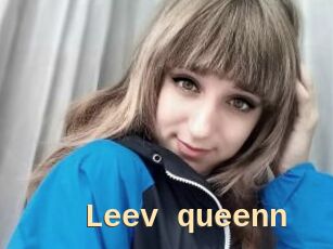 Leev_queenn