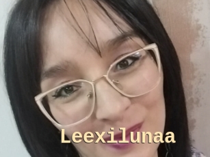 Leexilunaa