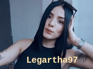 Legartha97