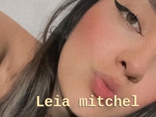 Leia_mitchel