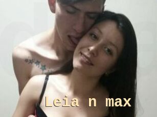 Leia_n_max