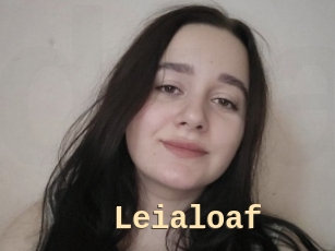 Leialoaf