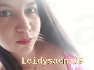 Leidysaenz69