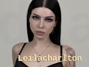 Leilacharlton