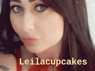 Leilacupcakes