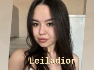 Leiladior