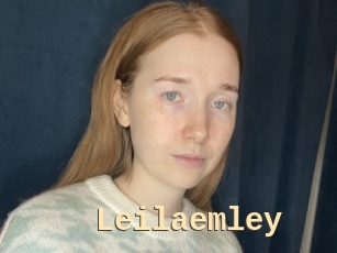 Leilaemley