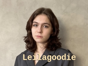 Leilagoodie