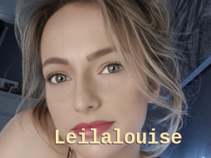 Leilalouise