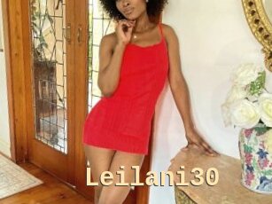 Leilani30