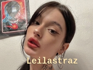 Leilastraz