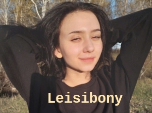 Leisibony