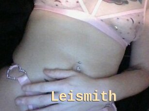 Leismith