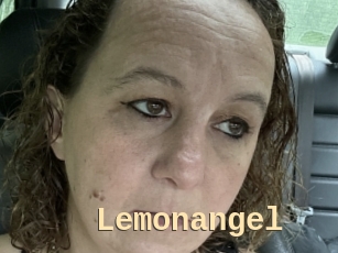 Lemonangel