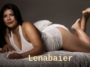 Lenabaier