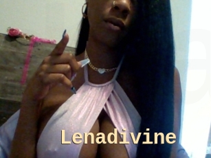 Lenadivine