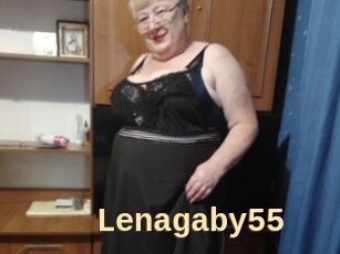 Lenagaby55