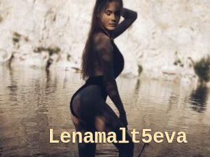 Lenamalt5eva