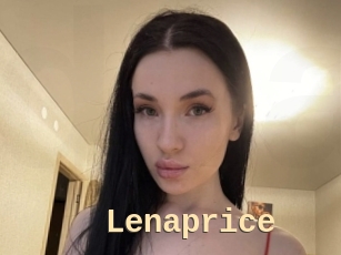 Lenaprice