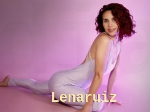 Lenaruiz