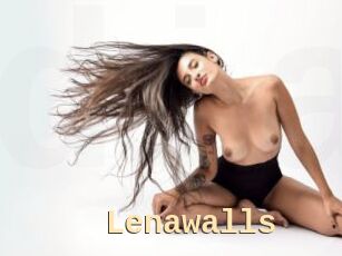 Lenawalls