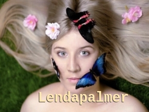 Lendapalmer