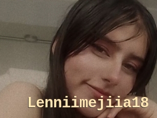 Lenniimejiia18