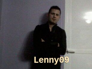 Lenny09