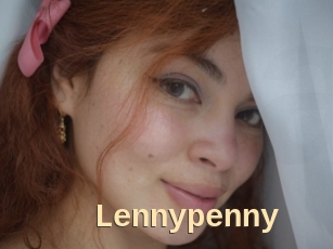 Lennypenny