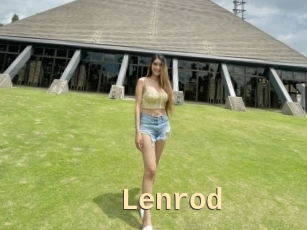 Lenrod