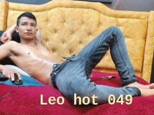 Leo_hot_049