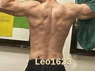 Leo1623