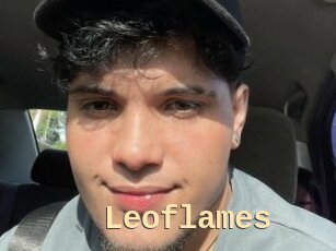 Leoflames