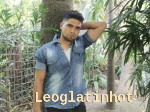 Leoglatinhot