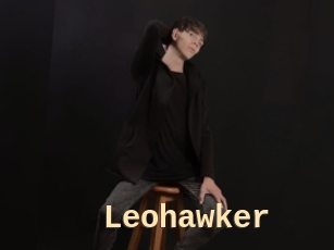 Leohawker