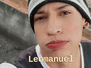 Leomanuel