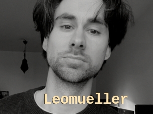 Leomueller