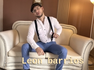 Leon_barrios