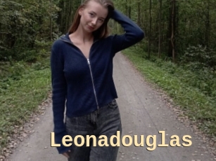 Leonadouglas