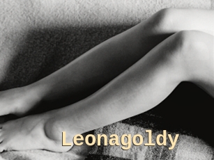 Leonagoldy