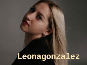 Leonagonzalez