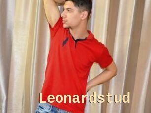 Leonardstud