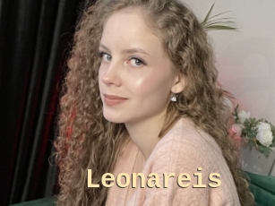 Leonareis