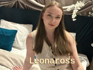 Leonaross