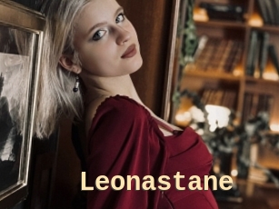 Leonastane