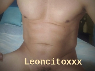 Leoncitoxxx